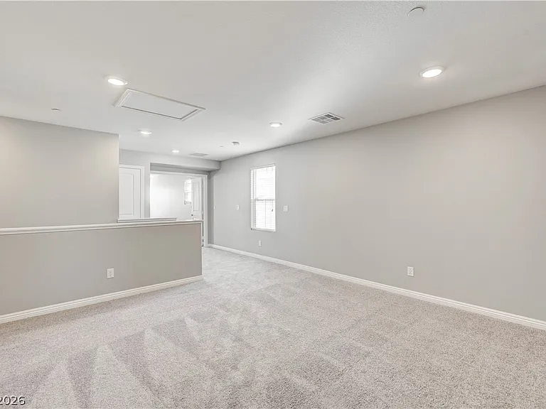2944 Aragon Terrace Way — Photo 35