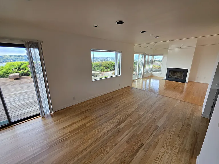 118 Hacienda Dr — Photo 69