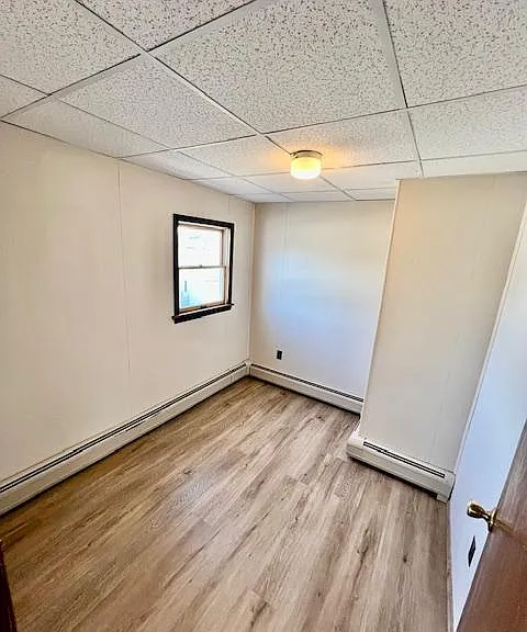 223 Carbon St — Photo 21