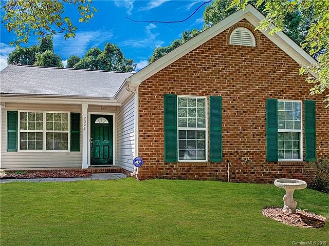 1st image of 2509 Hemby Woods Dr