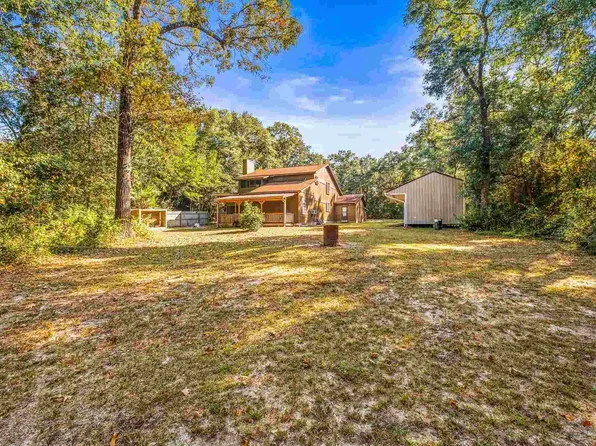 4928 Shell Rd, Milton, FL 32583