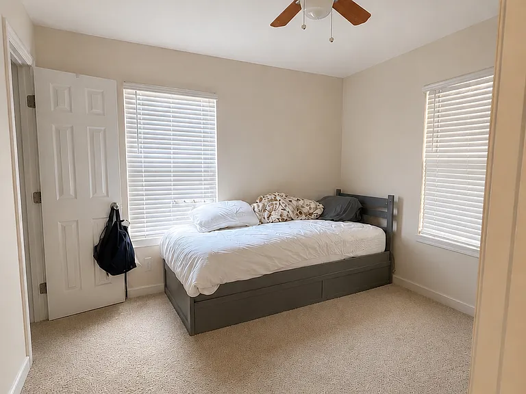 1547 Renner Dr — Photo 9