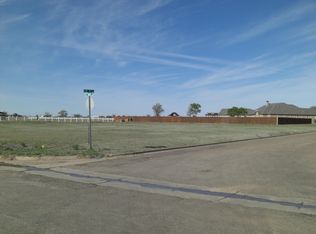 800 S Ennis St #8, Plainview, TX 79072