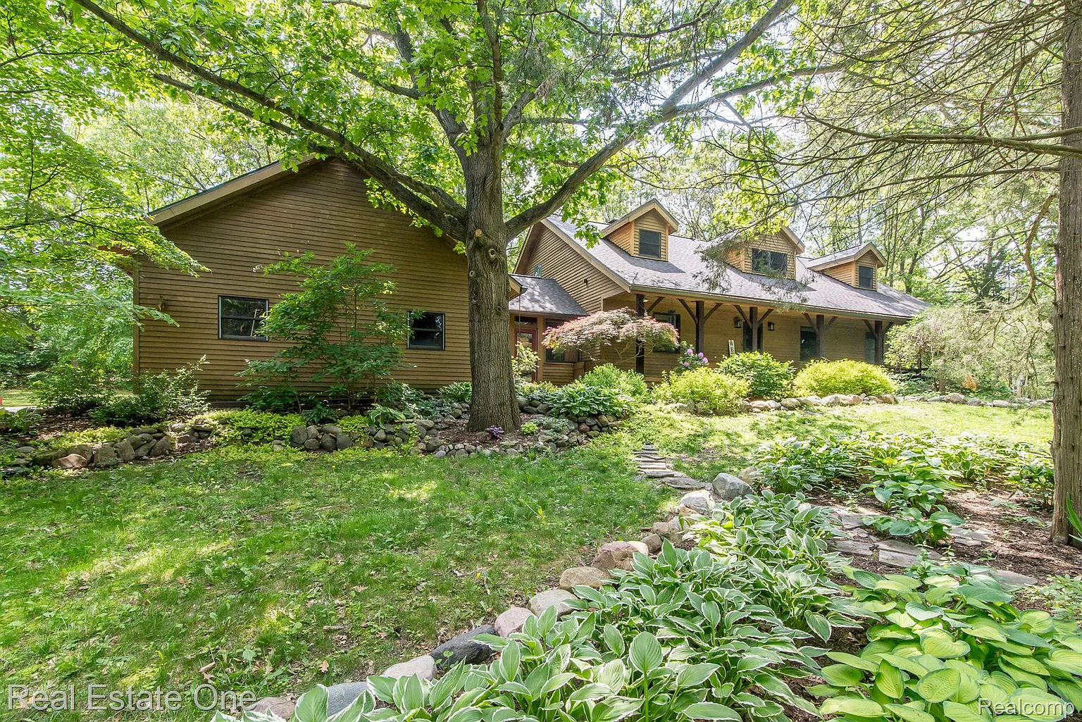 5804 Brighton Rd photo 1