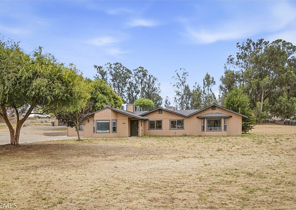 1st image of 2293 Idyllwild Pl