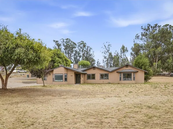 2293 Idyllwild Pl, Arroyo Grande, CA 93420