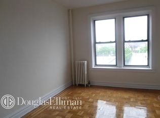 3725 81st St #6/F, Jackson Heights, NY 11372