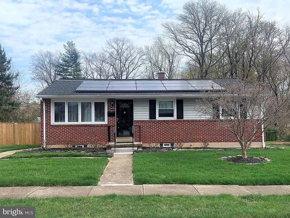 1st image of 3727 Downey Dale Dr