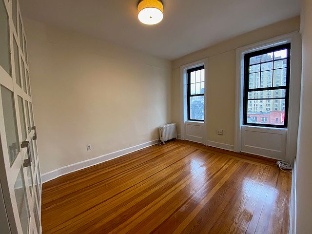 1st image of 29 Charles St APT 4B