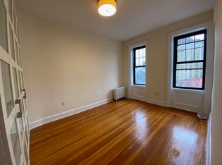 29 Charles St APT 4B, New York, NY 10014