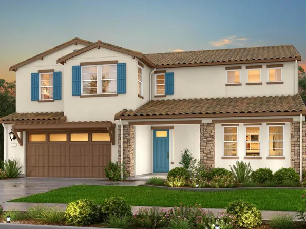 249 McKays Point Pl, West Sacramento, CA 95605