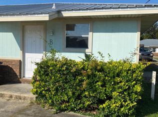 1930 W 24th St, Panama City, FL 32405
