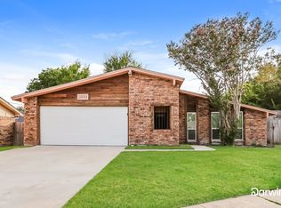 3404 Shea Ct, Arlington, TX 76014