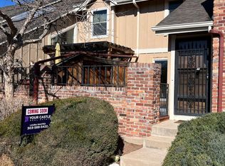 11837 Elk Head Range Rd, Littleton, CO 80127