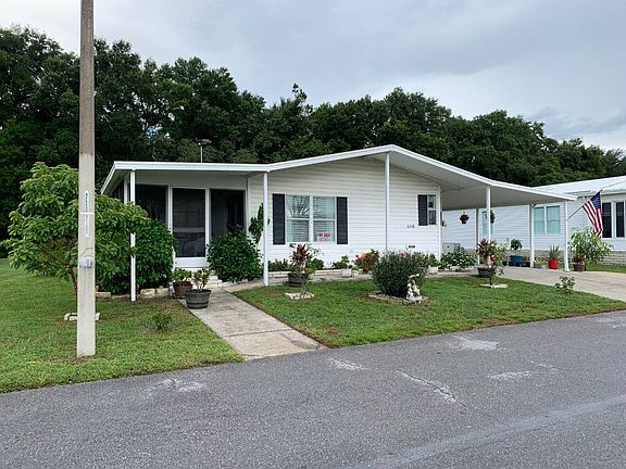 3rd image of 6248 Eagles Nest Dr