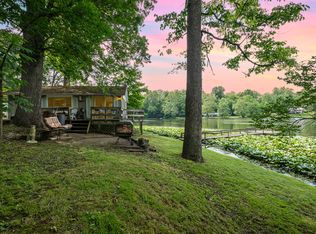 10 Boone Lake Cir, Walton, KY 41094