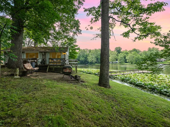 10 Boone Lake Cir, Walton, KY 41094