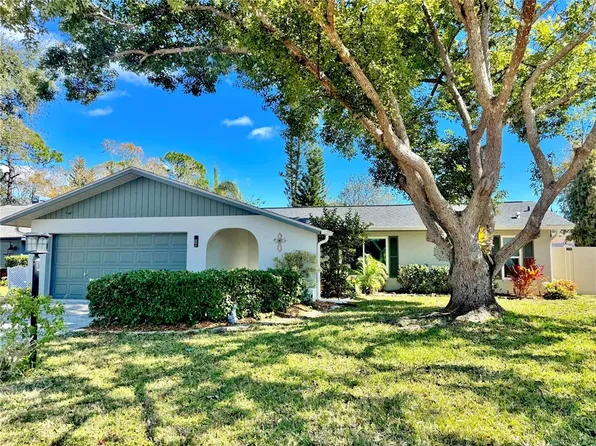 4811 79th Avenue Plz E, Sarasota, FL 34243