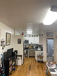 Rented by Maccabee 1 Realty Corp