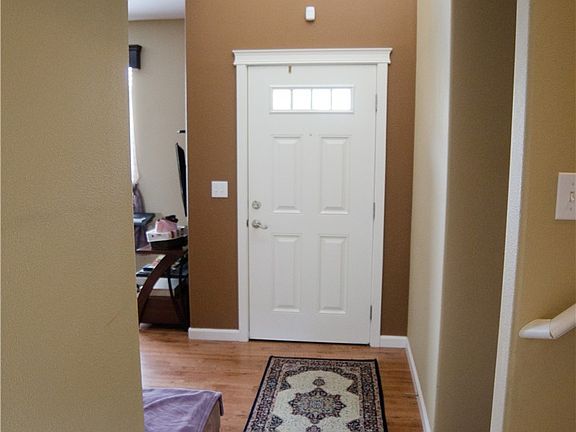 3rd image of 1421 Grindstone Dr SE