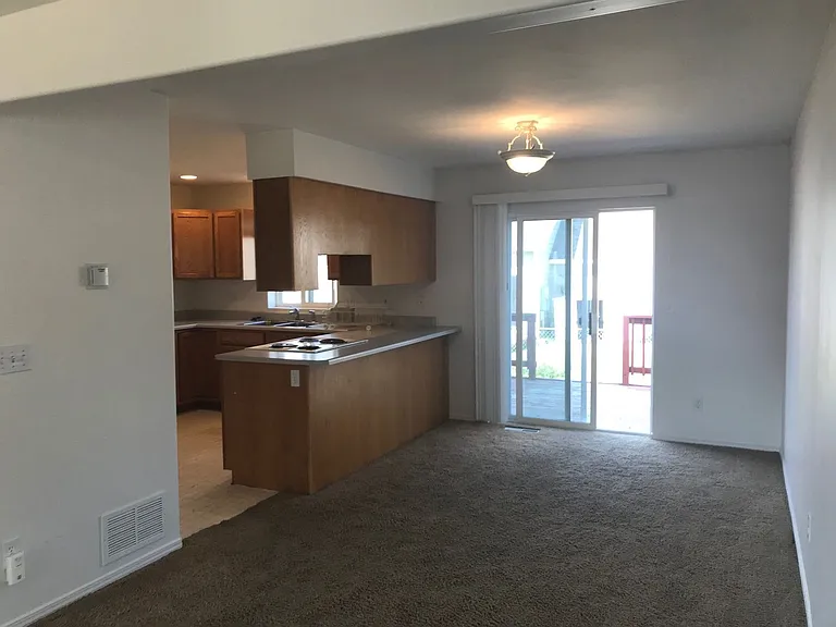 3305 Laredo Dr #59718 — Photo 8