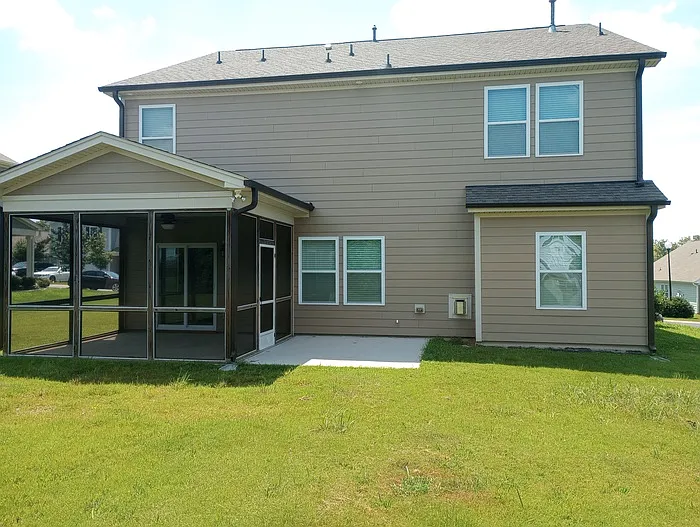 48 Hatfield Way — Photo 57