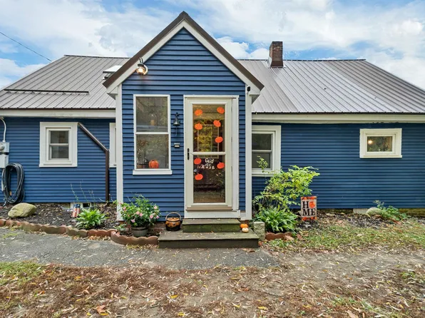 96 Clinton Street, Laconia, NH 03246