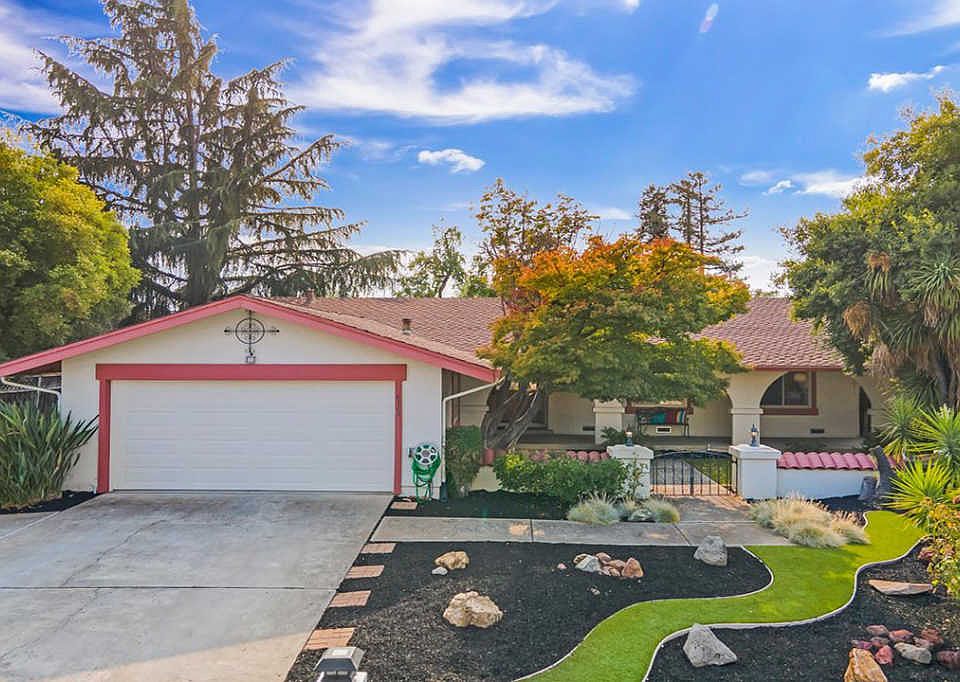 1st image of 6315 El Paseo Dr