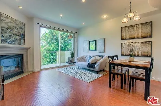 5303 Satsuma Ave #107 — Photo 12