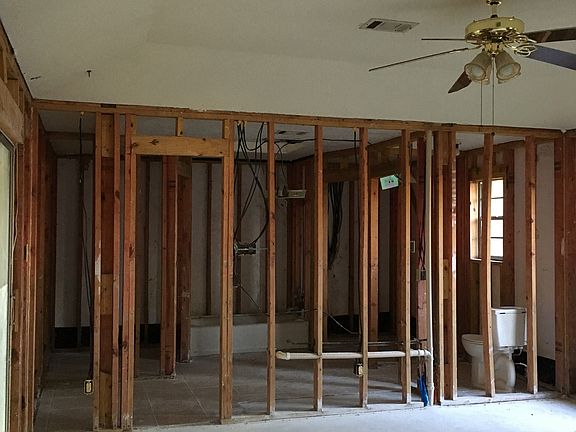5th image of 12935 Aspen Ln