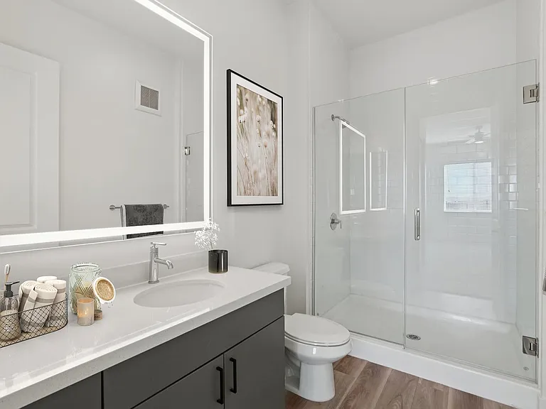 Onyx Uptown PHX — Photo 90