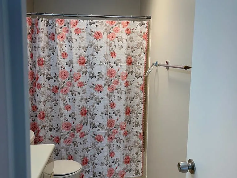 6033 N Sheridan Rd #14D — Photo 23
