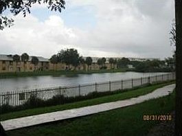 2nd image of 15231 SW 80th St APT 103