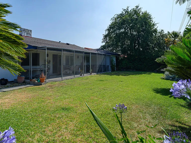 142 W Santa Anita Ter — Photo 25