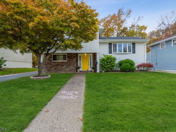 Recently Sold Homes In 08619 1 302 Transactions Zillow