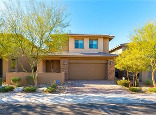 7027 Amethyst Peak St, Las Vegas, NV 89148
