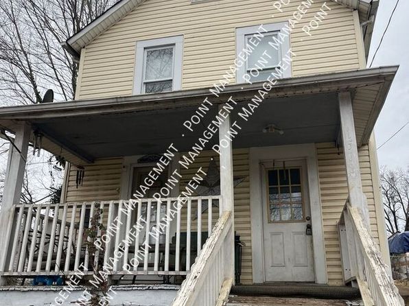 1508 Church Ave SE #2