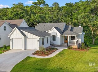 309 Cuban Lily Dr, Fairhope, AL 36532