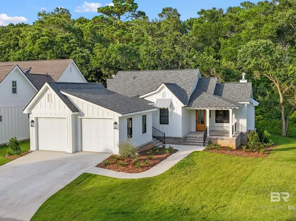 309 Cuban Lily Dr, Fairhope, AL 36532