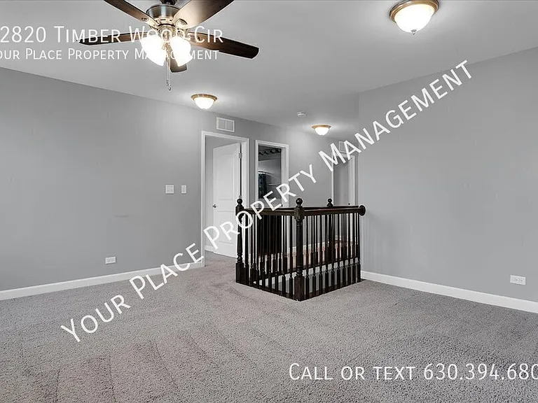 12820 Timber Wood Cir — Photo 13