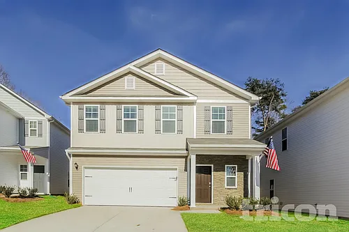 111 Spring Knoll Dr Photo 1