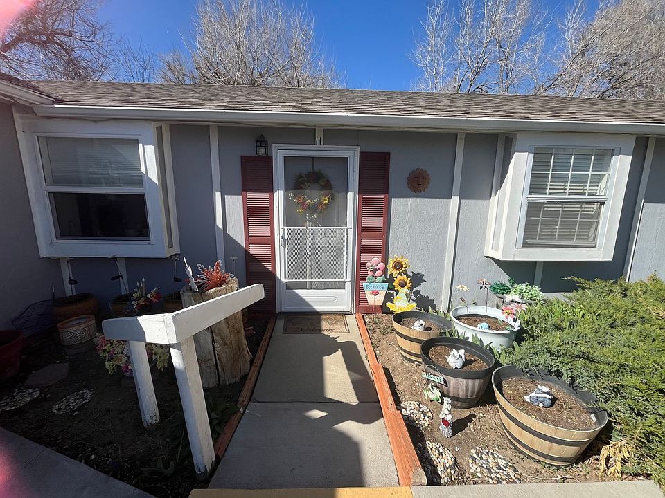 107 W Simpson 107 W Simpson St Lafayette CO Zillow