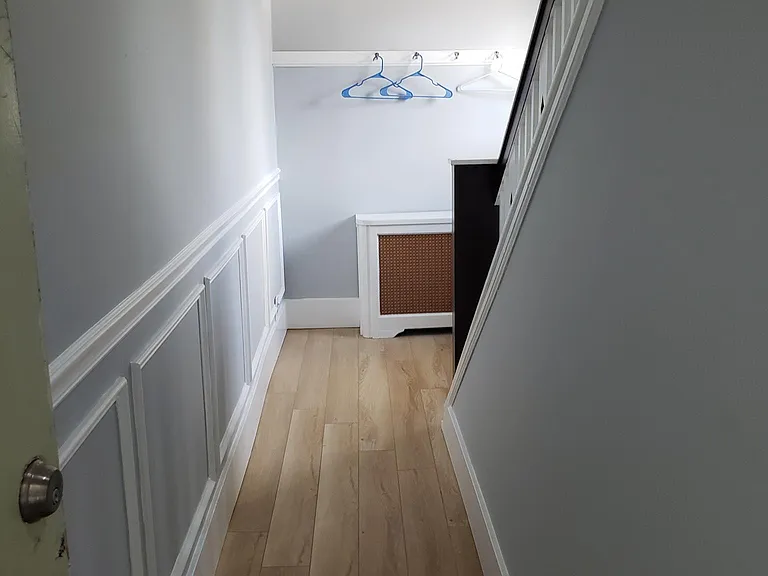 6700 Chew Ave #3 — Photo 1