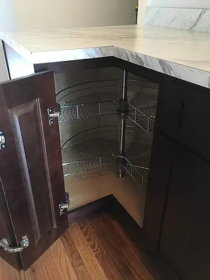 Rented by Town Residential | media 18