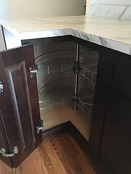 Rented by Town Residential