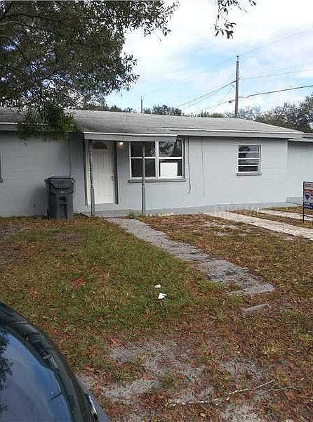 1st image of 2003 W Magnolia St