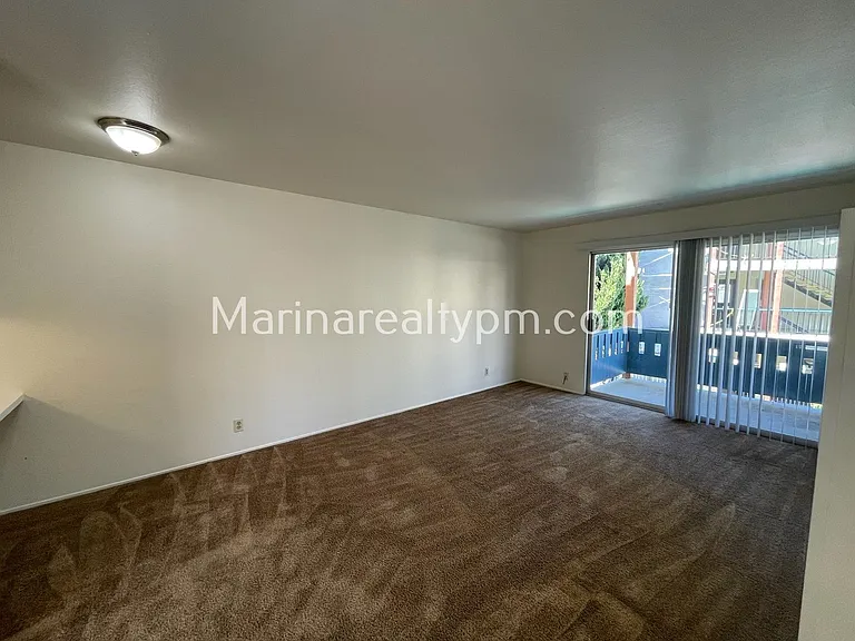 1230 Brookside Drive — Photo 36