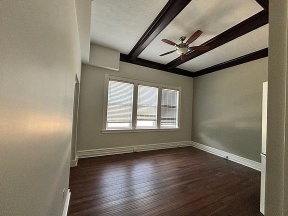 5th image of 402 Avery St APT 1B