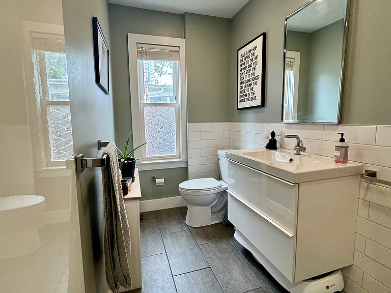 303 Highland Ave #1 — Photo 13