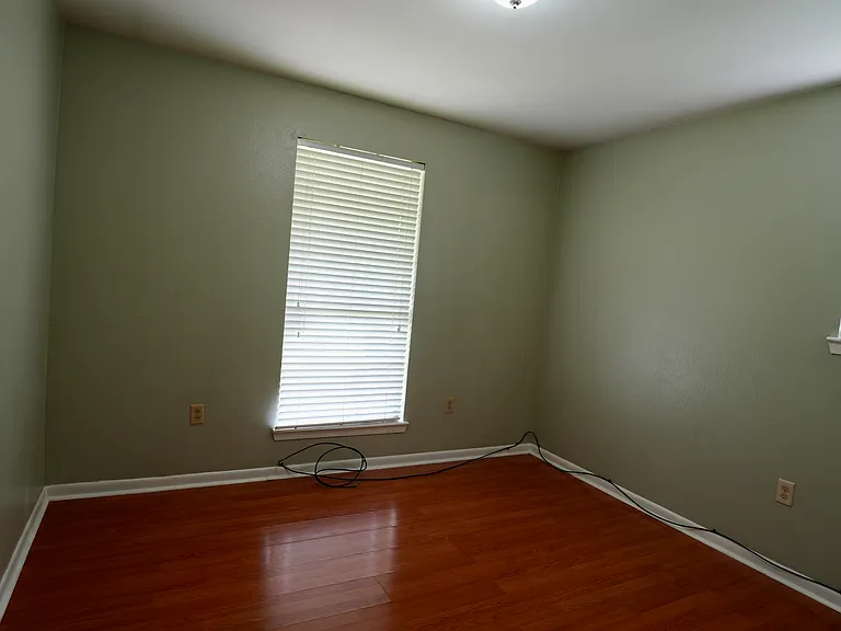 713 E Rome St — Photo 9